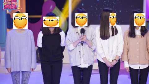 【狗耳】调音从未上线之前谁都不会做你女朋友的!
